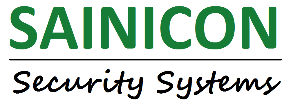 Sainicon Security Systems