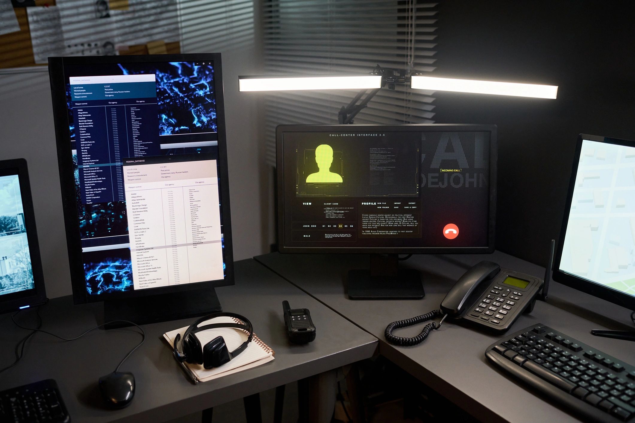sainicon security systems